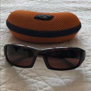 😎 KAENON Polarized Sunglasses